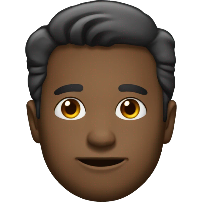 Mr emmanuel Hammond emoji