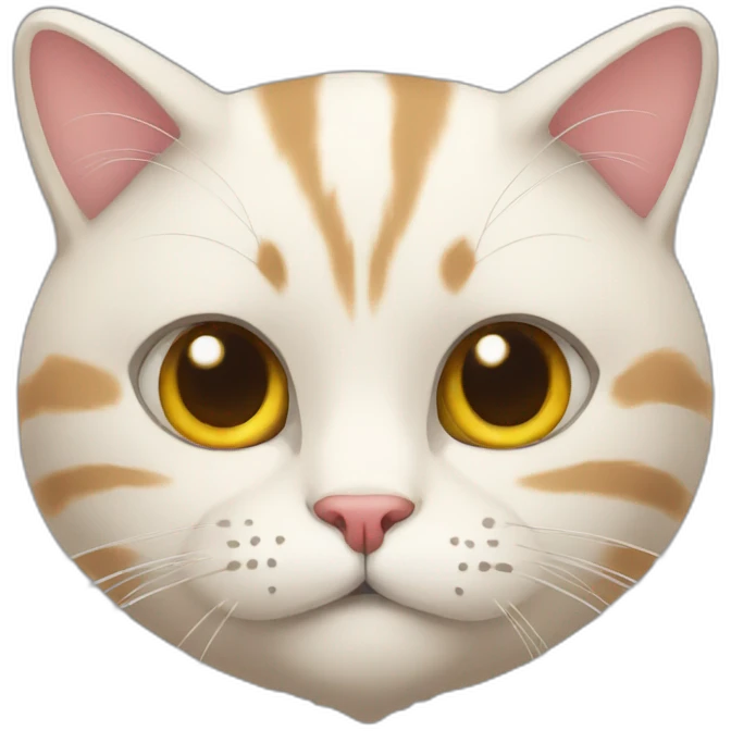 cat emoji