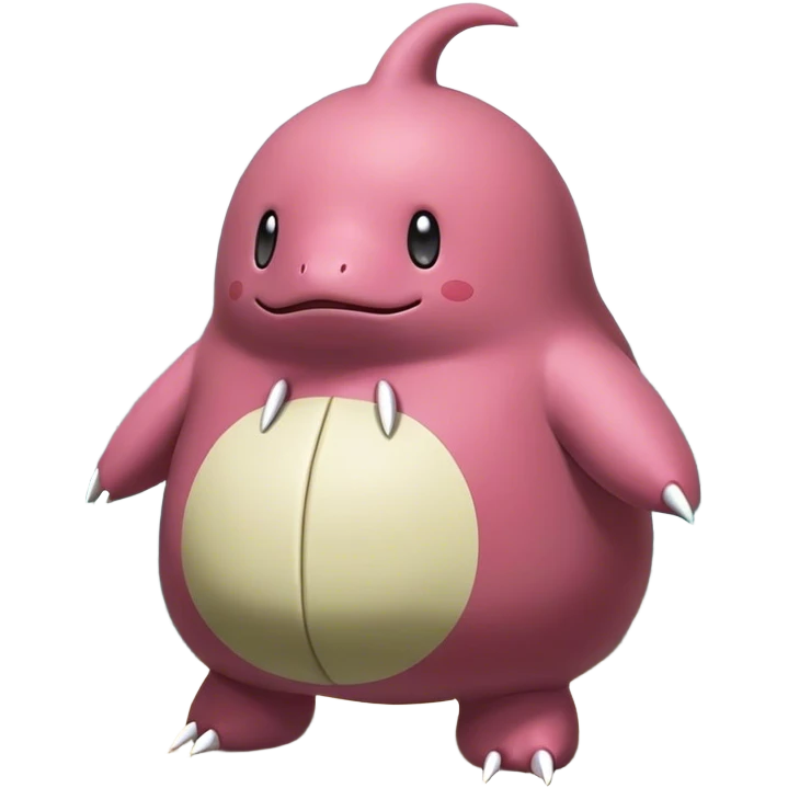 Garbodor. Lickilicky. ... Wormadam. ... Watchog. ... Sawk. ... Throh. Humanoid Pokémon shouldn't be a thing. ... Spidops. Early-game bug Pokémon are never great, but they usually evolve into something charming. ... Stunfisk. Looking at Stunfisk makes us uncomfortable. ... More items...•Dec 15, 2022 https://ftw.usatoday.com The 25 worst Pokémon of all time - emoji