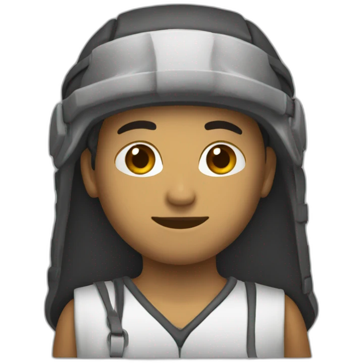 estebanc emoji