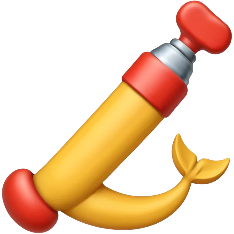 Male adult with erect penis  emoji
