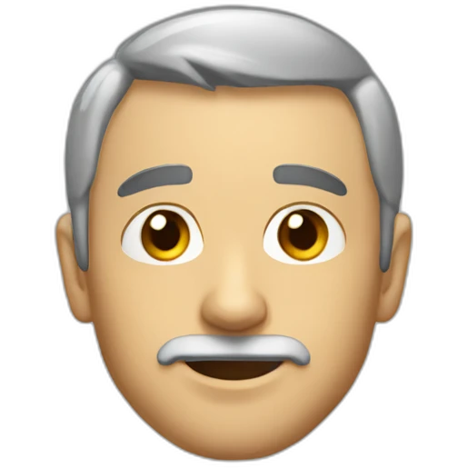 Pablo gavi emoji