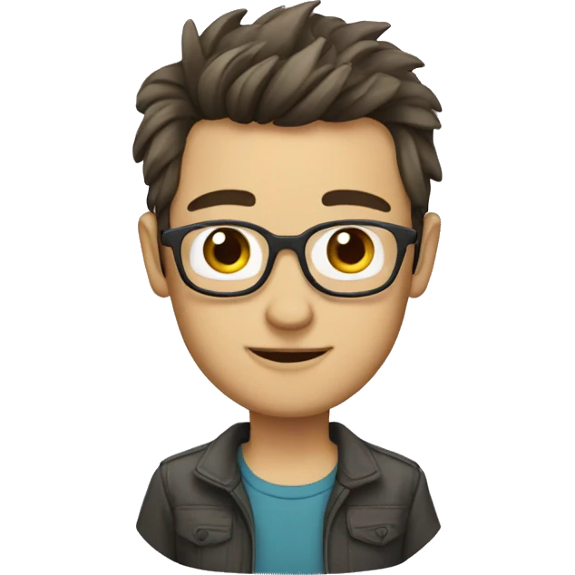 dich emoji