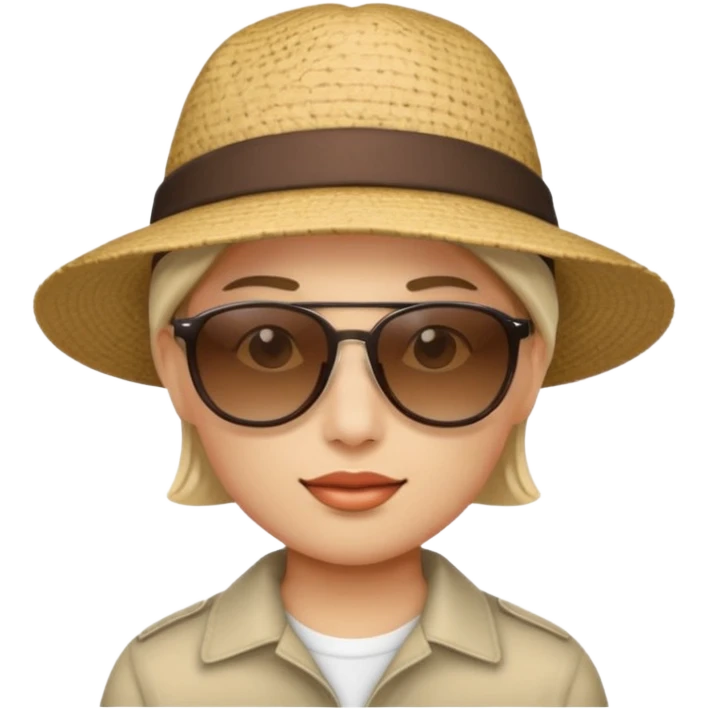 innit emoji