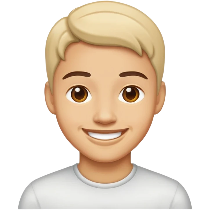 Jul emoji