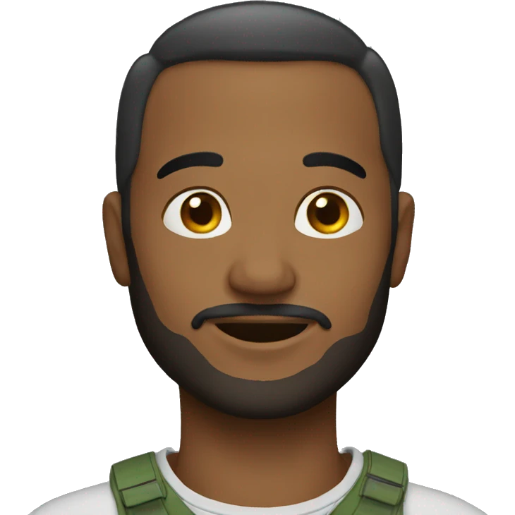 human emoji