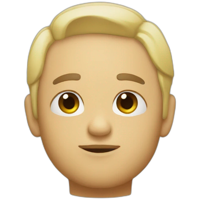 Piw piw emoji