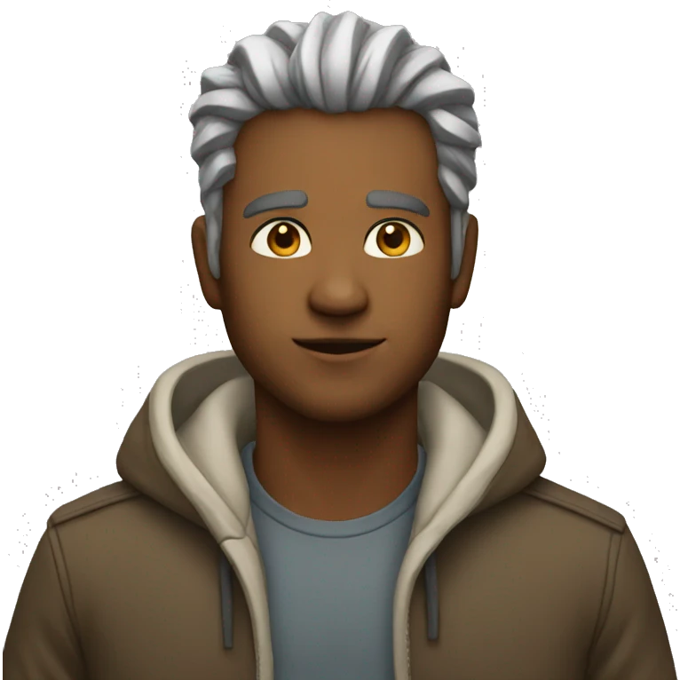 mea emoji