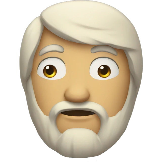Kalp  emoji