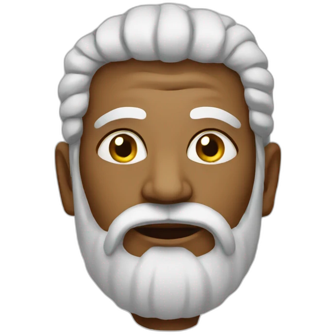 Shanmukha Pothukuchi emoji