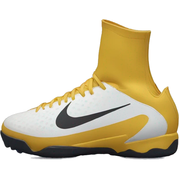 mercurial emoji