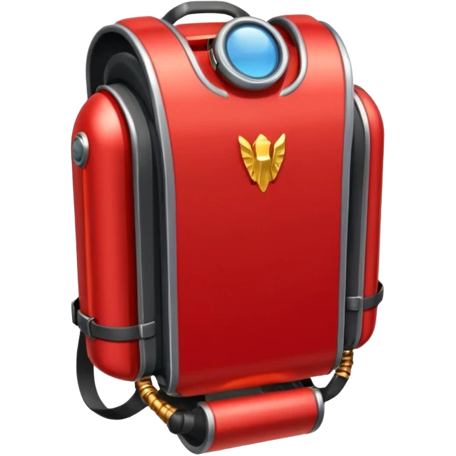 bred jetpack emoji