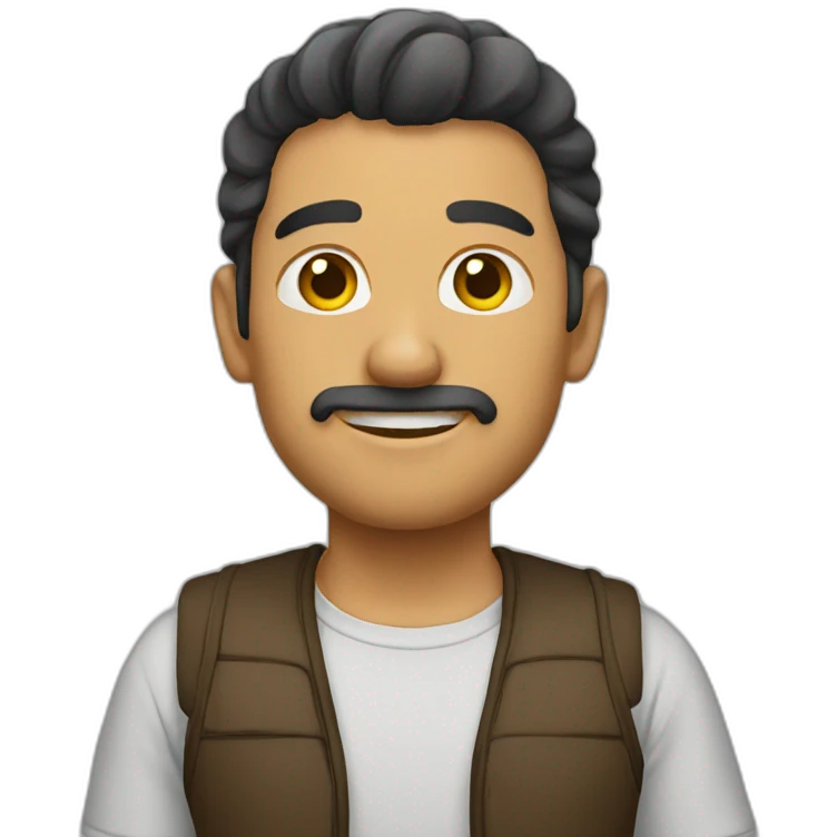 c emoji