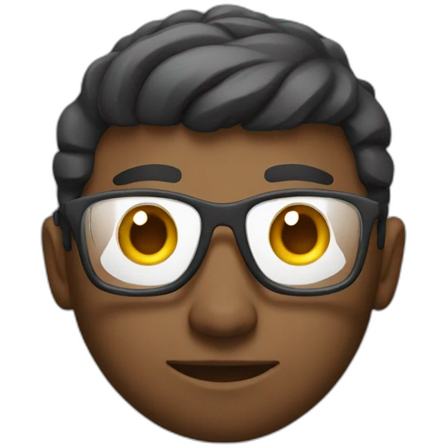 software engineer emoji