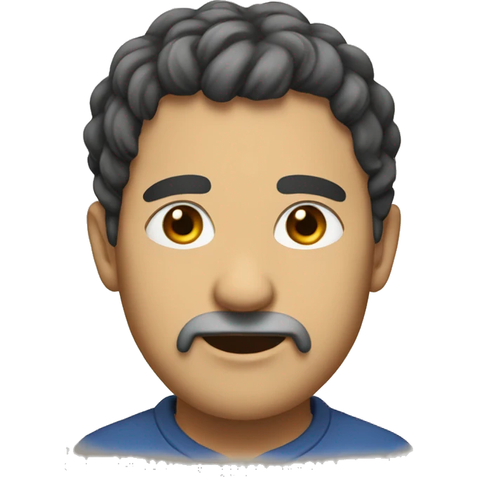 itadori emoji