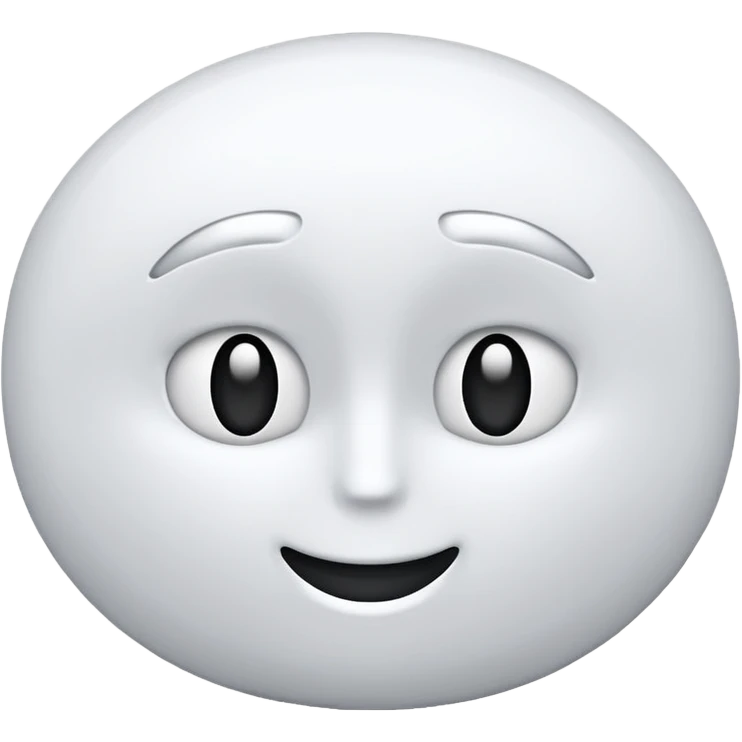 I'd like a white C on a red background the same as the current A and B emoji