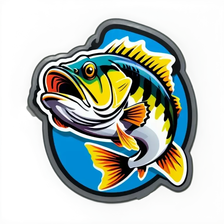mad bass emoji