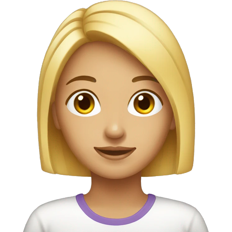 women from the USA aged 18-65 emoji