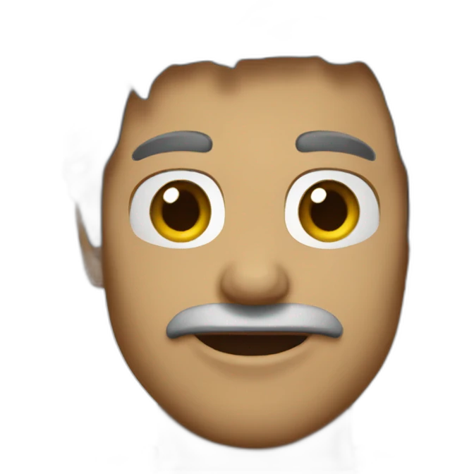 PNL emoji