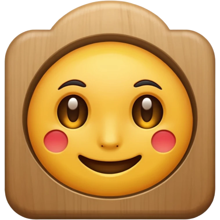aktien emoji