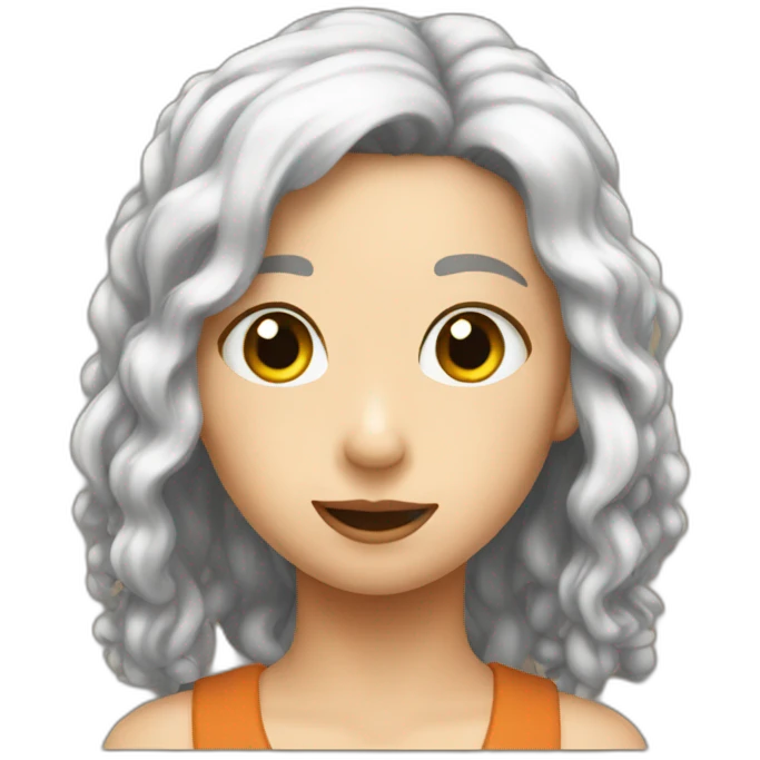 pipi emoji