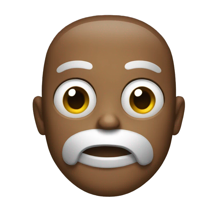 Chat  emoji