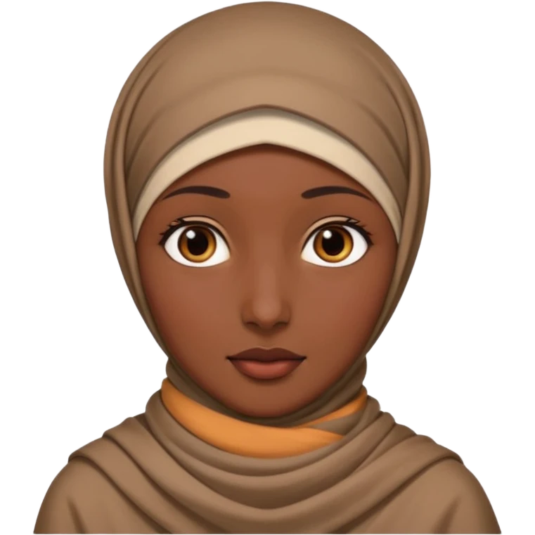 Allah emoji