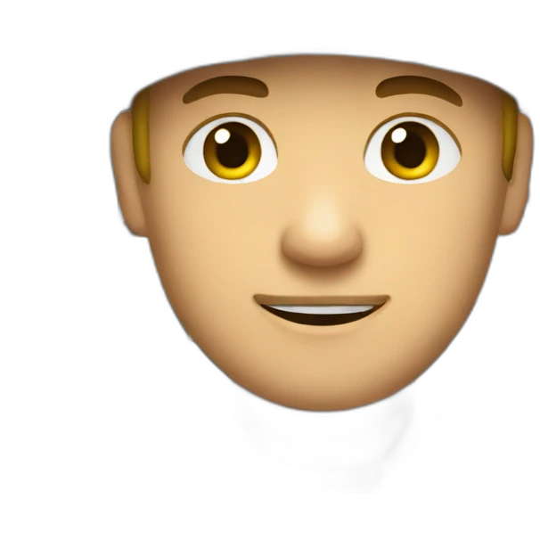 jail bars emoji