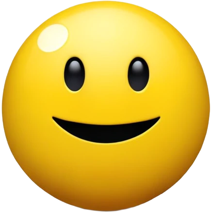 Pac-Man character emoji