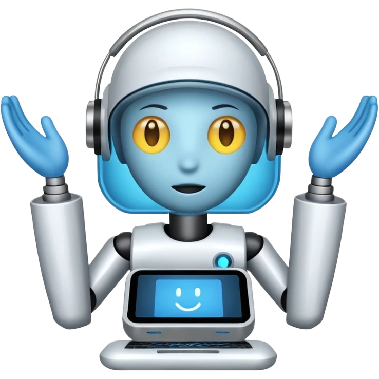 Make a lady naked without any cloth emoji