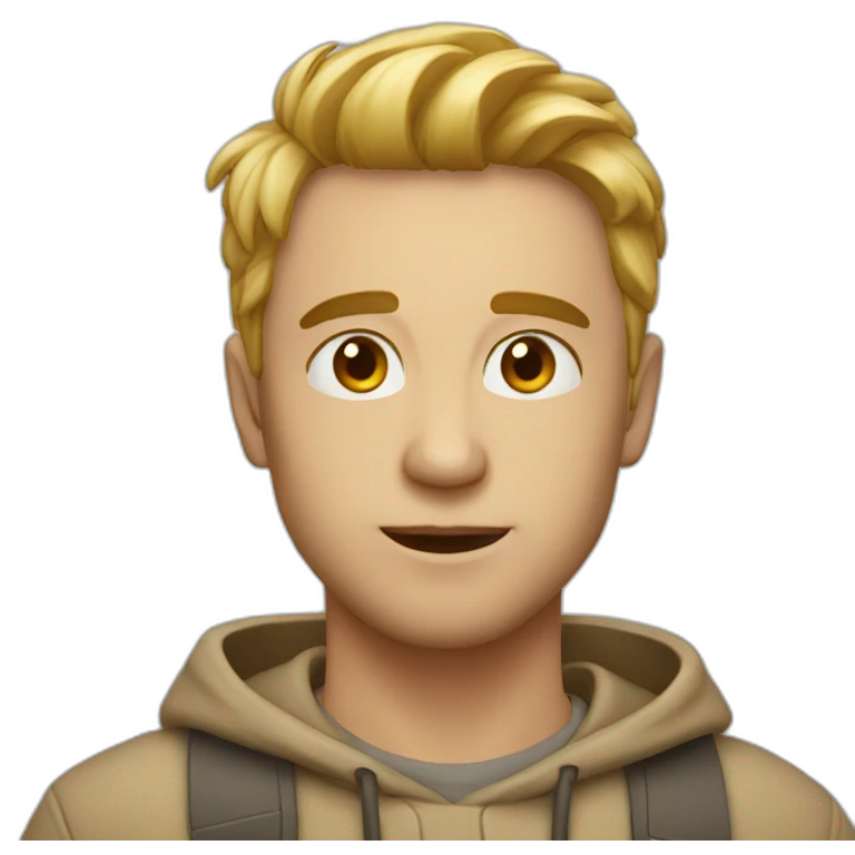 фотоаппарат emoji