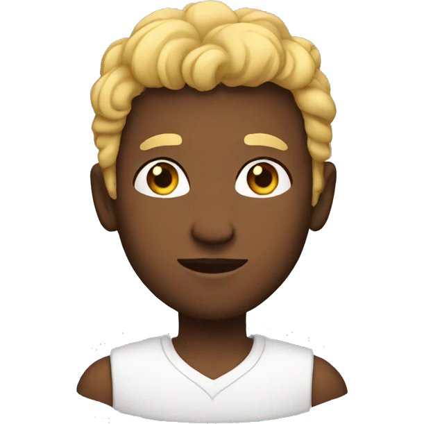 Bala emoji