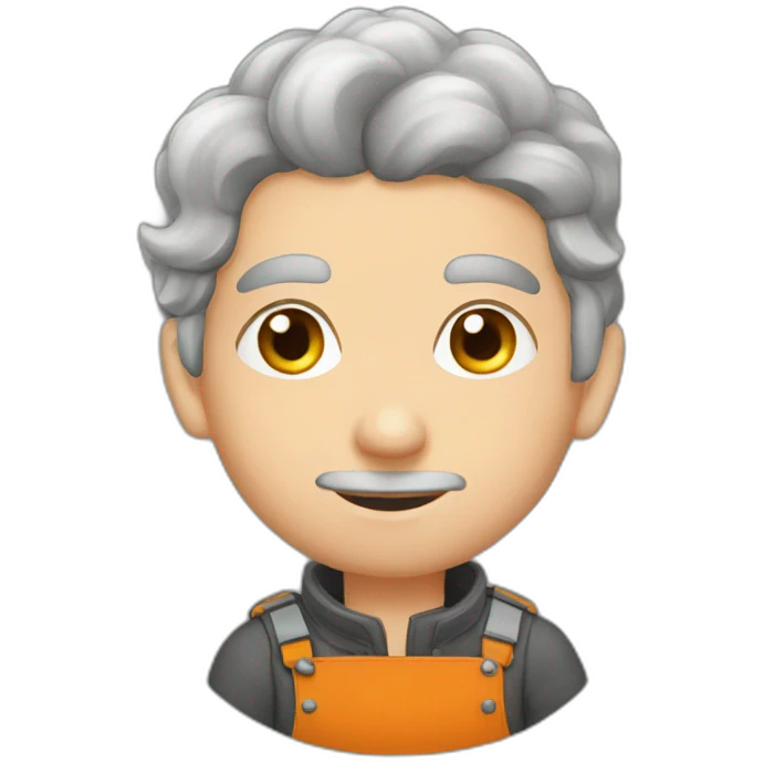 plov emoji
