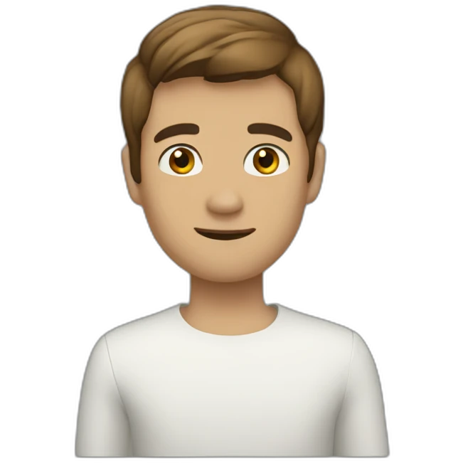 nathaniel-bulawan emoji