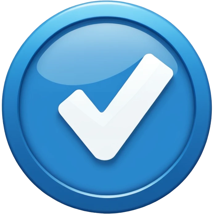 roblox verified badge copy and paste emoji