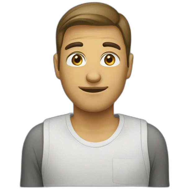 programmer’s pc emoji