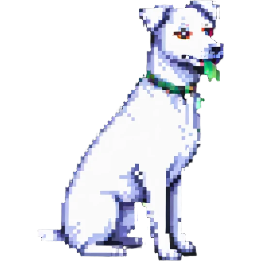 dog emoji