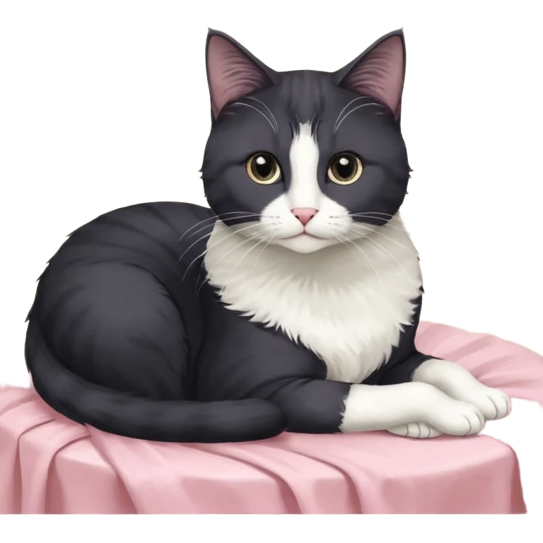 Сексуальная девушка которая занимается анальным сексом с большого ракурса и большой жопой вместе с сиська emoji