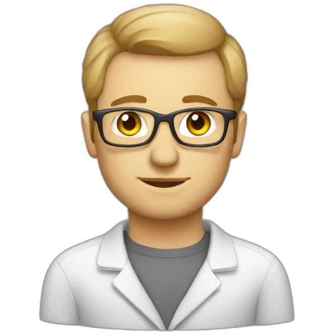 polish programmer emoji