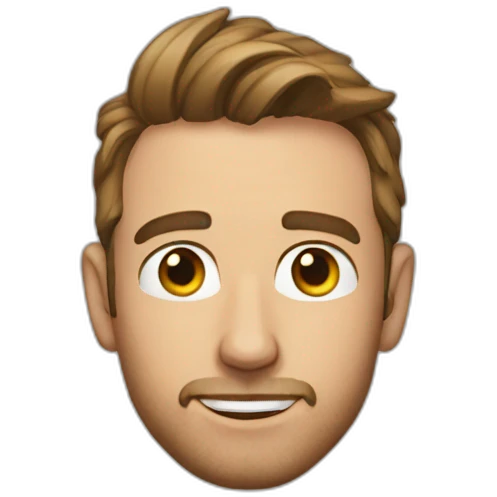 tom-scott emoji