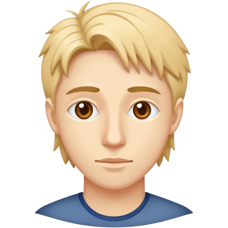 enneagram  emoji