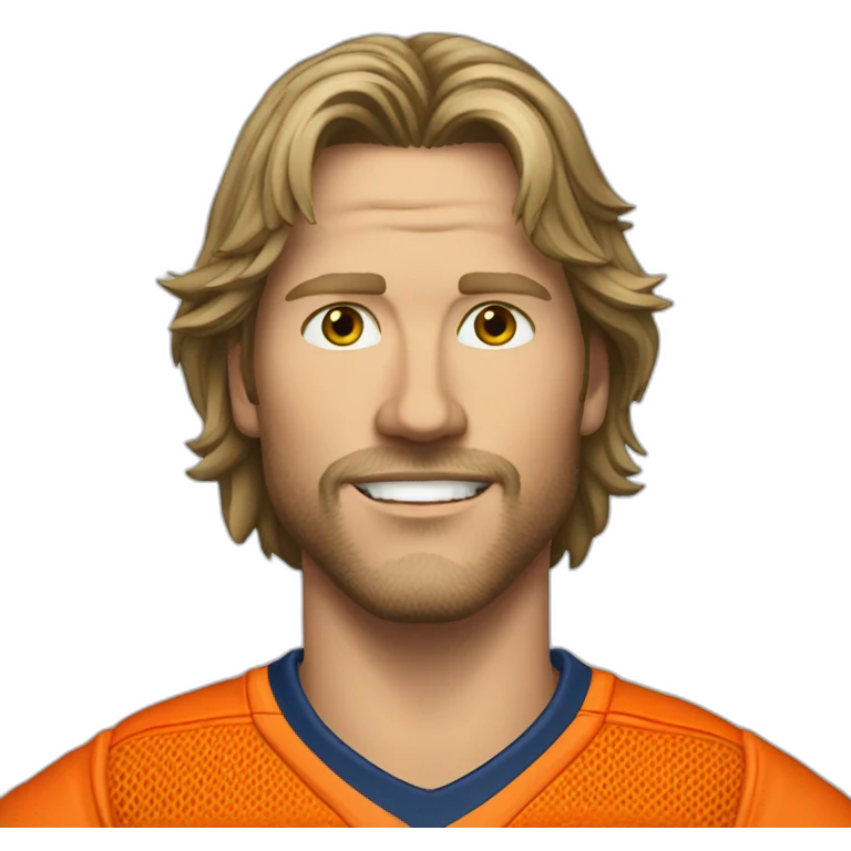 kimmo-saatana-timonen emoji