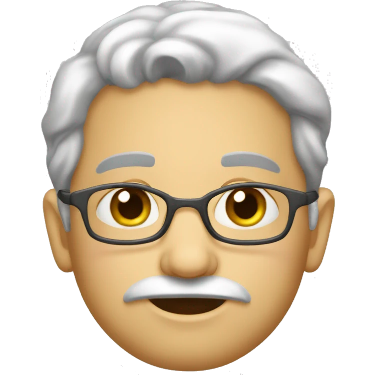 Rozalach emoji