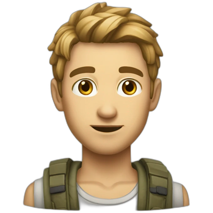 Фабрика игрушек «мякиши» emoji