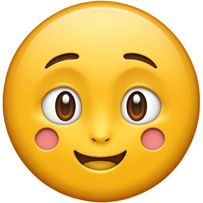 Мало солнца  emoji