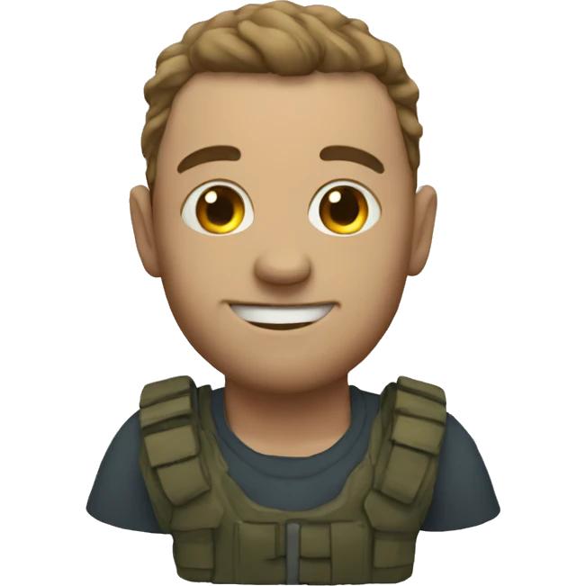 sjaak emoji