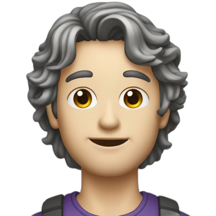 cto-ito emoji