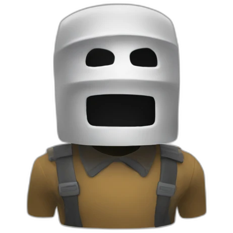 proder roblox emoji