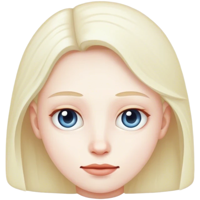 Отт emoji