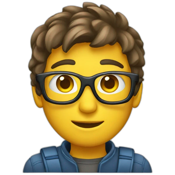 coder-with-macbook emoji